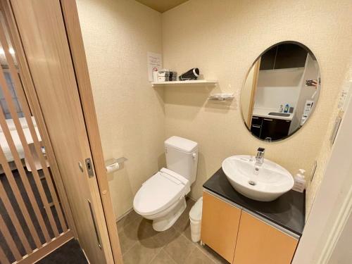 Deluxe Double Room image 4