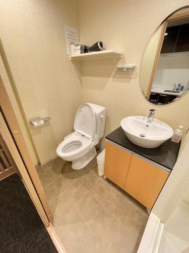 Deluxe Double Room image 7