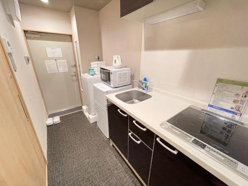 Deluxe Double Room image 10