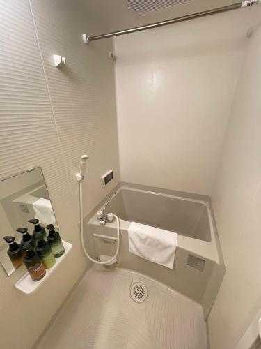 Deluxe Double Room image 3