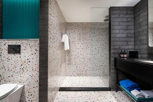 M Social Hotel Phuket - image 5