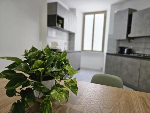 Be Your Home - Guest House Il Ferroviere in Civitavecchia