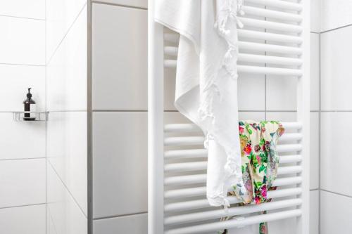 Apartment image 3