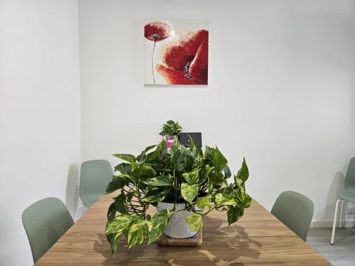 Be Your Home - Guest House Il Ferroviere in Civitavecchia