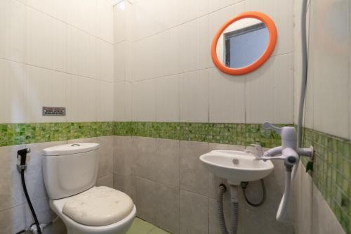 Standard Double Room image 1