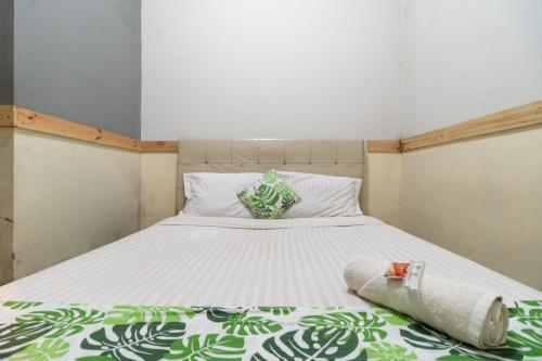Standard Double Room image 8