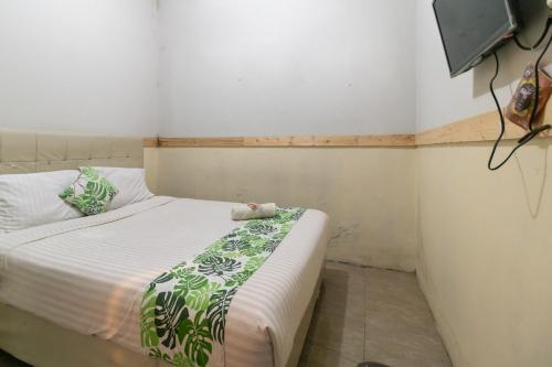 Standard Double Room image 5