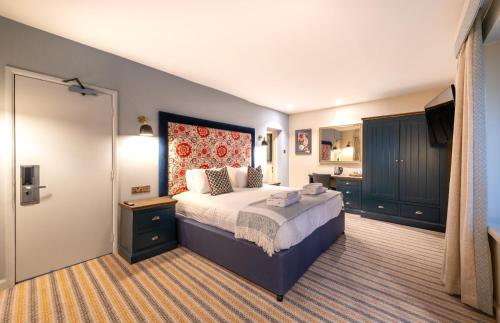 room detail thumbnail 0