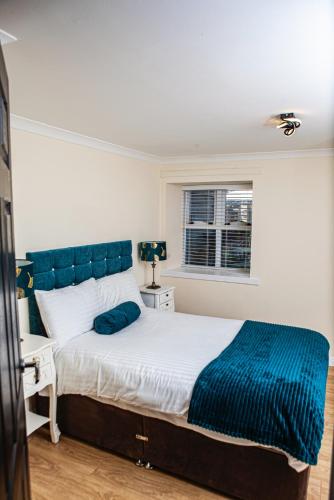 The Blackhorse Hotel - image 7
