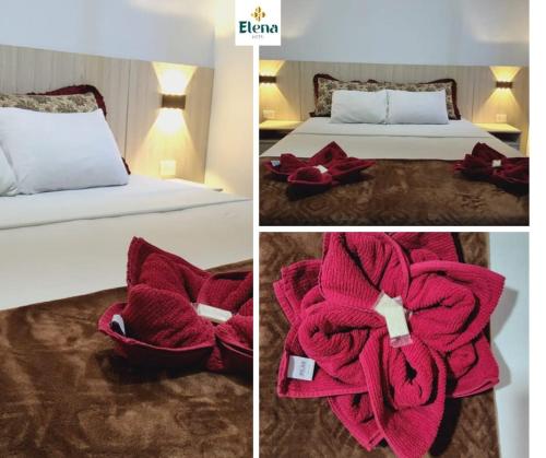 Palace Elena Hotel