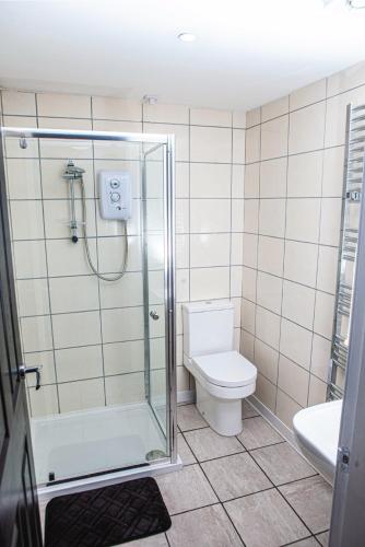 The Blackhorse Hotel - image 6