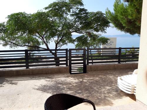 Apartman Veseli - image 3