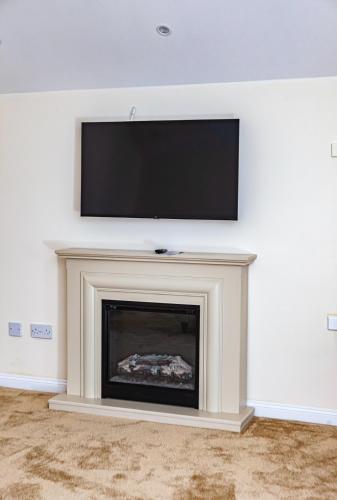 The Blackhorse Hotel - image 5