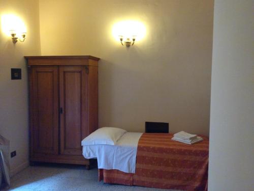 Maison de Marta - image 2