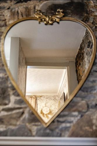 The Blackhorse Hotel - image 4