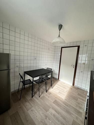 chill corner, Brüssel (Foto 7)