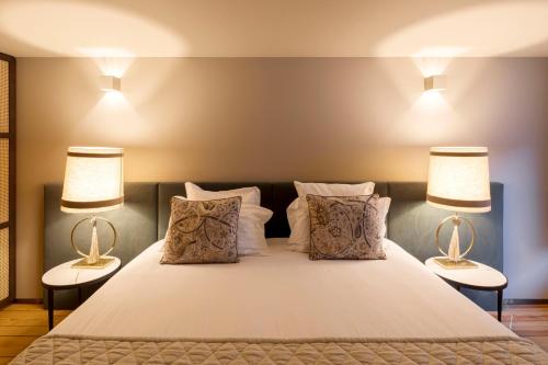 Two-Bedroom Apartment image 9