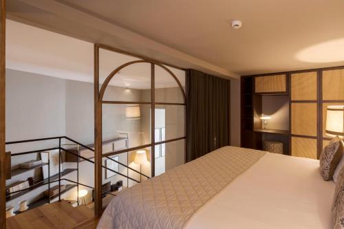 Two-Bedroom Apartment image 7