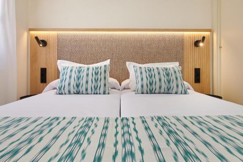 Grupotel Mar de Menorca - image 8