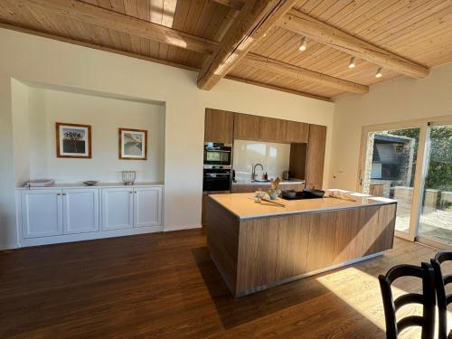 Villa La Ginestra Piemonte with private pool