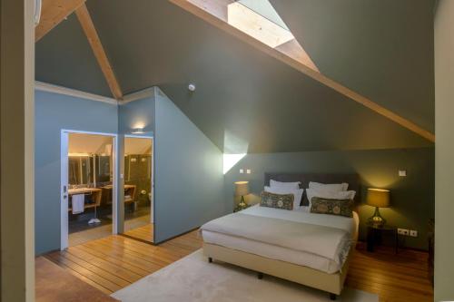 Deluxe Apartment image 8