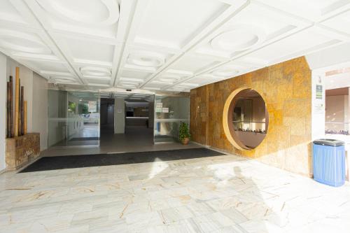 Zen Loft, Torremolinos (fotografie 10)
