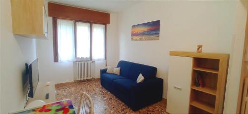 Ca' Vivaldi Appartamento Mestre, Venecia (foto 3)