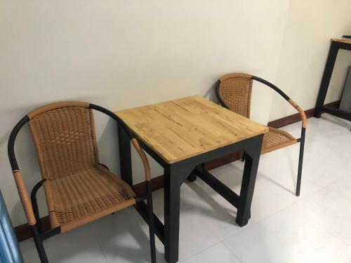 Amantra Resort Satun in Khuan Kalong