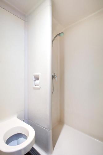 Hotel Ibis Budget Vichy - image 4