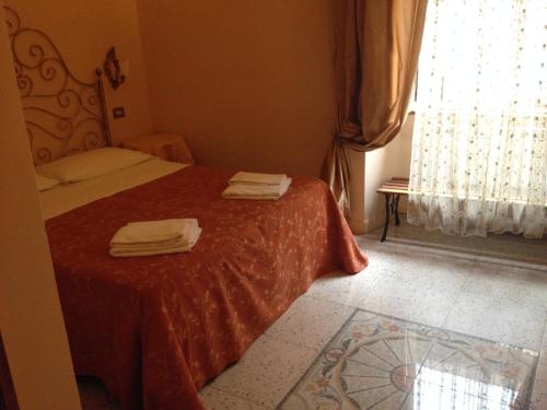Maison de Marta - image 3