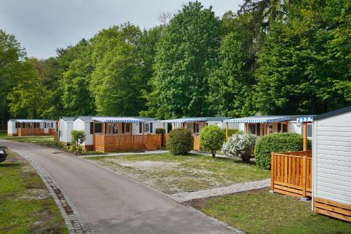 Knaus Campingpark Nürnberg - image 4