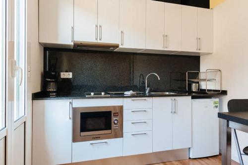 Apartment image 10