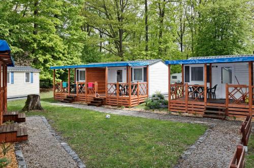 Mobile Home Neptun image 3
