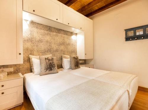 Blasco de Garay: acogedor apartamento en el corazón de Poble-sec 2
