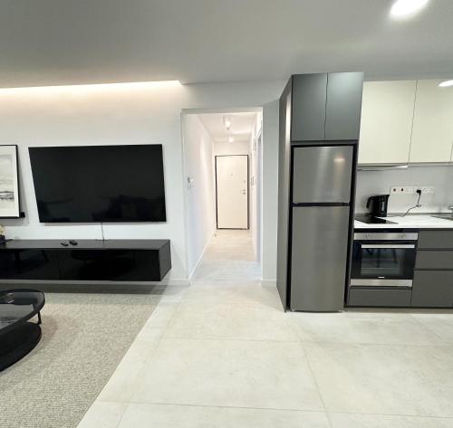 Melia Suites 2