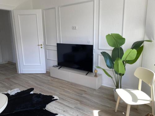 BARFELD Appartments - Parkplatz - Zentral - Self-Check In