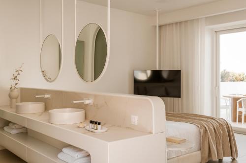 Lovia Mykonos Lovia Mykonos