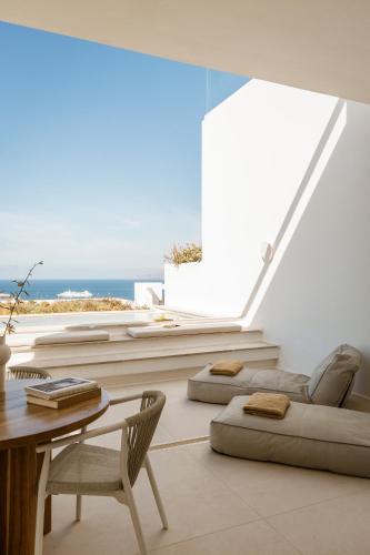 Lovia Mykonos Lovia Mykonos