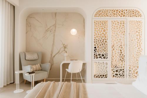 Lovia Mykonos Lovia Mykonos