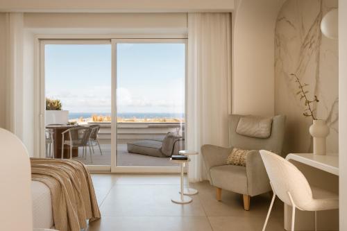 Lovia Mykonos Lovia Mykonos