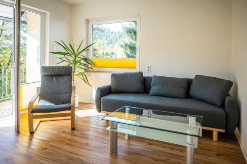 1 sofa bed