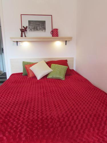 Apartment Grado - image 6