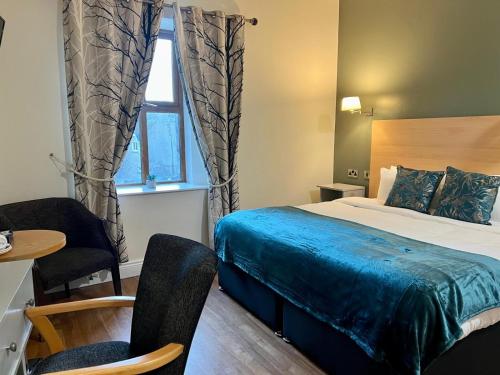 The Coach House Hotel - image 3