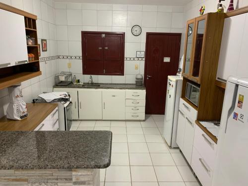 Uitzicht, Casa Praia de Tamandaré PE (Casa Praia de Tamandare PE) in Overige