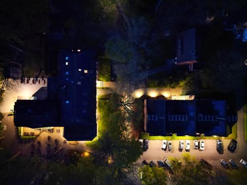 Hotel Münnich - image 5