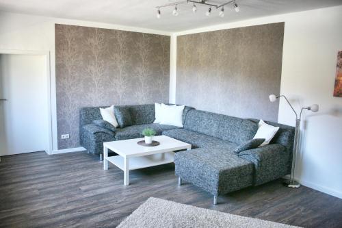 Ferienhaus Drewitz (EOC-FUP 07/2017) 3.7km von Fischweg entfernt