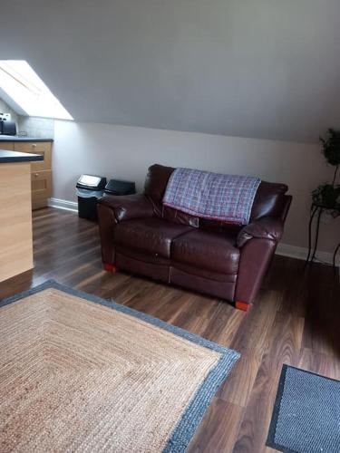 Conagh View, Gorey (foto 6)
