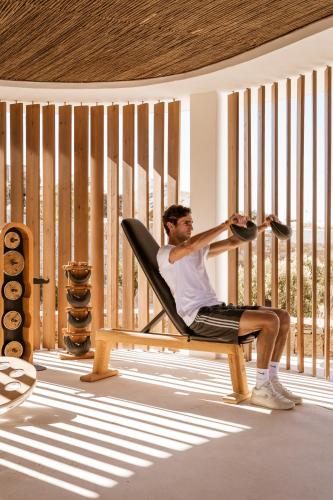 Lovia Mykonos Lovia Mykonos