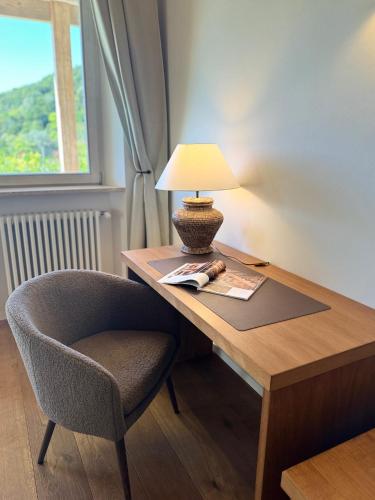 Villa La Ginestra Piemonte with private pool