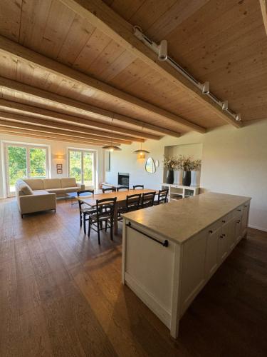 Villa La Ginestra Piemonte with private pool